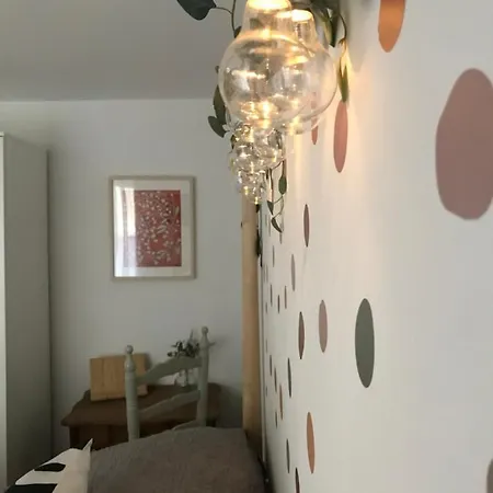 Hingega Korter Kesklinnas “kalamaja”mere Aares. Apartment Tallinn